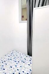 The Boutiq (D9), Apartment #588210881